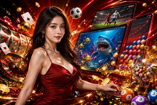 77win88