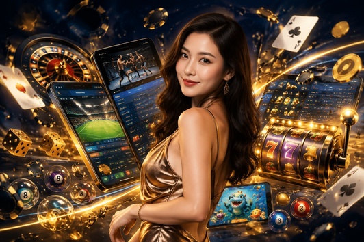 77win88