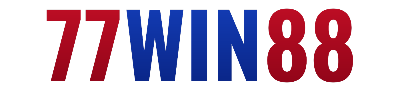 77win88